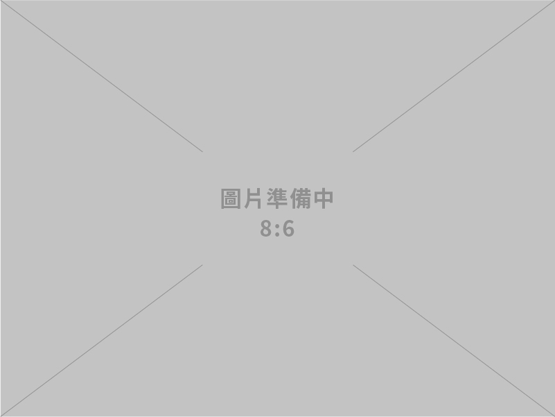 台灣中油回應：穩定供應國內油氣需求為首要任務　在合理商業條件下審慎評估氣源採購及上游油氣投資可行性
